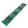 Supermicro SAS827B Backplane 12 x 3.5” for SC827H 2U Chassis