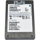HP Samsung 120GB 570774-002 MK0120EAVDT 2.5" 3G SATA...