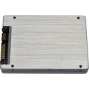 HP Samsung 120GB 570774-002 MK0120EAVDT 2.5" 3G SATA...