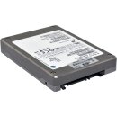 HP Samsung 120GB 570774-002 MK0120EAVDT 2.5" 3G SATA II SSD