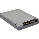 HP Samsung 120GB 570774-002 MK0120EAVDT 2.5" 3G SATA II SSD