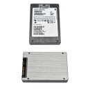 HP Samsung 120GB 570774-002 MK0120EAVDT 2.5" 3G SATA II SSD