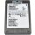 HP Samsung 120GB 570774-002 MK0120EAVDT 2.5" 3G SATA II SSD