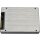 HP Samsung 120GB 570774-002 MK0120EAVDT 2.5" 3G SATA II SSD