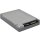 HP Samsung 120GB 570774-002 MK0120EAVDT 2.5" 3G SATA II SSD