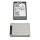 HP Samsung 120GB 570774-002 MK0120EAVDT 2.5" 3G SATA II SSD