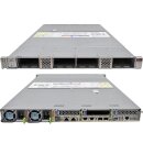 SUN Oracle X7-2 Rack Server 2x Gold 6140 64 GB PC4 8x SFF 2,5 SAS 9361-16i ohne HDD