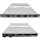 SUN Oracle Database Appliance X7-2-HA Rack Server no CPU No PC4 RAM 2xHS 8x SFF 2,5"