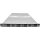 SUN Oracle Database Appliance X7-2-HA Rack Server no CPU No PC4 RAM 2xHS 8x SFF 2,5"
