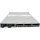 SUN Oracle Database Appliance X7-2-HA Rack Server no CPU No PC4 RAM 2xHS 8x SFF 2,5"