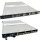 SUN Oracle Database Appliance X7-2-HA Rack Server no CPU No PC4 RAM 2xHS 8x SFF 2,5"