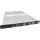 SUN Oracle Database Appliance X7-2-HA Rack Server no CPU No PC4 RAM 2xHS 8x SFF 2,5"