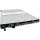 SUN Oracle Database Appliance X7-2-HA Rack Server no CPU No PC4 RAM 2xHS 8x SFF 2,5"