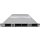 SUN Oracle X7-2 Rack Server 2x Gold 6140 64 GB PC4 8x SFF 2,5 SAS 9361-16i ohne HDD