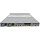 SUN Oracle X7-2 Rack Server 2x Gold 6140 64 GB PC4 8x SFF 2,5 SAS 9361-16i ohne HDD