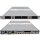 SUN Oracle X7-2 Rack Server 2x Gold 6140 64 GB PC4 8x SFF 2,5 SAS 9361-16i ohne HDD