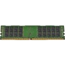 Samsung 16GB 2Rx4 PC4-2400T DDR4 RAM M393A2G40EB1-CRC