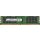 Samsung 16GB 2Rx4 PC4-2400T DDR4 RAM M393A2G40EB1-CRC