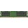 Samsung 16GB 2Rx4 PC4-2400T DDR4 RAM M393A2G40EB1-CRC