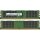 Samsung 16GB 2Rx4 PC4-2400T DDR4 RAM M393A2G40EB1-CRC