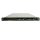 Fujitsu RX100 S7 Server 1x E3-1220 v2 4C 3,10 GHz 8GB PC3 2Bay 3.5" 2x 500GB SATA
