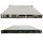 Fujitsu RX100 S7 Server 1x E3-1220 v2 4C 3,10 GHz 8GB PC3 2Bay 3.5" 2x 500GB SATA