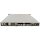 Fujitsu RX100 S7 Server 1x E3-1220 v2 4C 3,10 GHz 8GB PC3 2Bay 3.5" 2x 500GB SATA