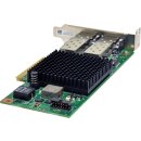 Huawei CN21ITGAA13 Intel 82599 2x 10GbE SFP+ x8 PCIe Netzwerkadapter LP