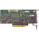 Huawei CN21ITGAA13 Intel 82599 2x 10GbE SFP+ x8 PCIe Netzwerkadapter LP