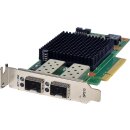 Huawei SP310 CN21ITGA Dual-Port SFP+ 10GE Netzwerkadapter...