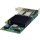 Huawei CN21ITGAA13 Intel 82599 2x 10GbE SFP+ x8 PCIe Netzwerkadapter LP