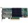 Huawei CN21ITGAA13 Intel 82599 2x 10GbE SFP+ x8 PCIe Netzwerkadapter LP