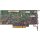 Huawei SP310 CN21ITGA Dual-Port SFP+ 10GE Netzwerkadapter PCIe x8 LP