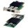 Huawei SP310 CN21ITGA Dual-Port SFP+ 10GE Netzwerkadapter PCIe x8 LP