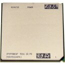 IBM 52Y6715 Power7 9316 CA PQ L3 Processor 8-Core 3.0GHz...
