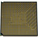 IBM 52Y6715 Power7 9316 CA PQ L3 Processor 8-Core 3.0GHz...