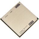 IBM 52Y6715 Power7 9316 CA PQ L3 Processor 8-Core 3.0GHz 4MB Cache