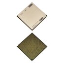 IBM 52Y6715 Power7 9316 CA PQ L3 Processor 8-Core 3.0GHz 4MB Cache
