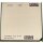 IBM 52Y6715 Power7 9316 CA PQ L3 Processor 8-Core 3.0GHz 4MB Cache