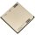 IBM 52Y6715 Power7 9316 CA PQ L3 Processor 8-Core 3.0GHz 4MB Cache