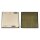 IBM 52Y6715 Power7 9316 CA PQ L3 Processor 8-Core 3.0GHz 4MB Cache