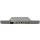 Cisco ME1200-4S-A 74-12816-03 4-Port GE SFP Access Device 2x GE RJ-45 +Rack Ears