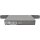 Cisco ME1200-4S-A 74-12816-03 4-Port GE SFP Access Device 2x GE RJ-45 +Rack Ears