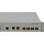 Cisco ME1200-4S-A 74-12816-03 4-Port GE SFP Access Device 2x GE RJ-45 +Rack Ears
