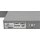 Cisco ME1200-4S-A 74-12816-03 4-Port GE SFP Access Device 2x GE RJ-45 +Rack Ears