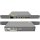 Cisco ME1200-4S-A 74-12816-03 4-Port GE SFP Access Device 2x GE RJ-45 +Rack Ears