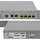 Cisco ME1200-4S-A 74-12816-03 4-Port GE SFP Access Device 2x GE RJ-45 +Rack Ears