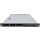 HP ProLiant DL120 G9 Gen9 2x E5-2620 v3 4C 2.40GHz 16GB RAM 8x SFF H240 no HDD