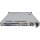 HP ProLiant DL120 G9 Gen9 2x E5-2620 v3 4C 2.40GHz 16GB RAM 8x SFF H240 no HDD