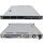 HP ProLiant DL120 G9 Gen9 2x E5-2620 v3 4C 2.40GHz 16GB RAM 8x SFF H240 no HDD